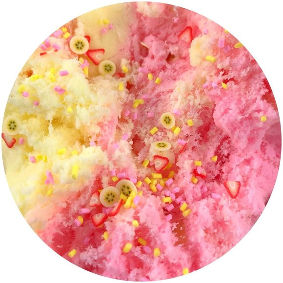 Slime - Picture 2 of 7